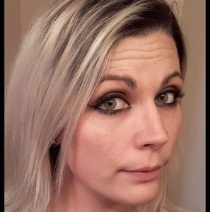 Meet your Posher, Shawnee